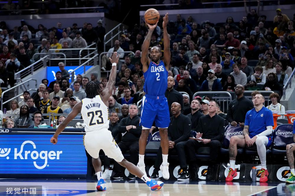 定了良好的 定了良好的