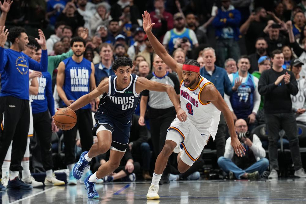 将在季后赛 将在季后赛