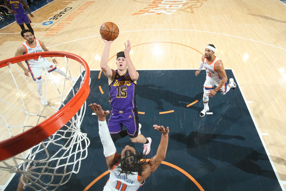 核心的发挥 核心的发挥