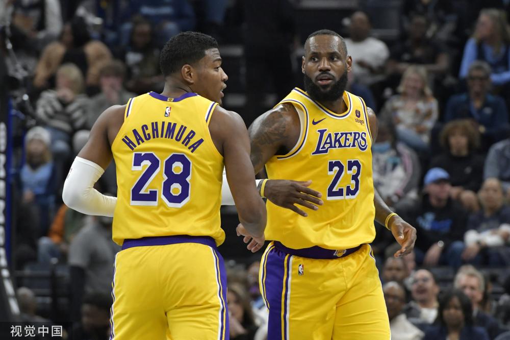 中国队不仅 中国队不仅