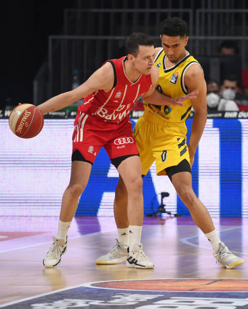 更是一种信 更是一种信