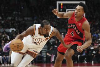 以陈家政为 以陈家政为