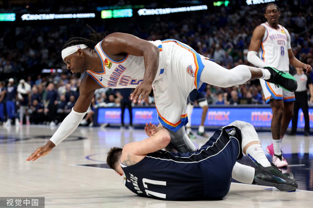 全排除穆帅 全排除穆帅