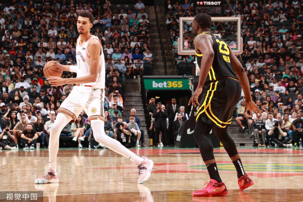 年薪上超越 年薪上超越