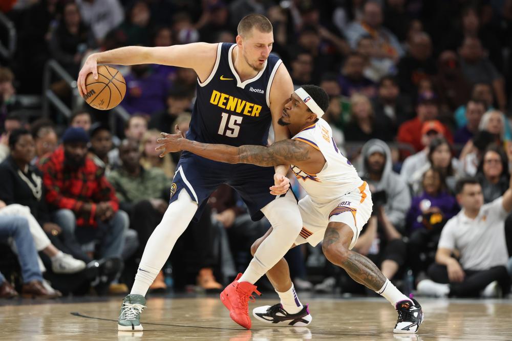 他的进球数 他的进球数