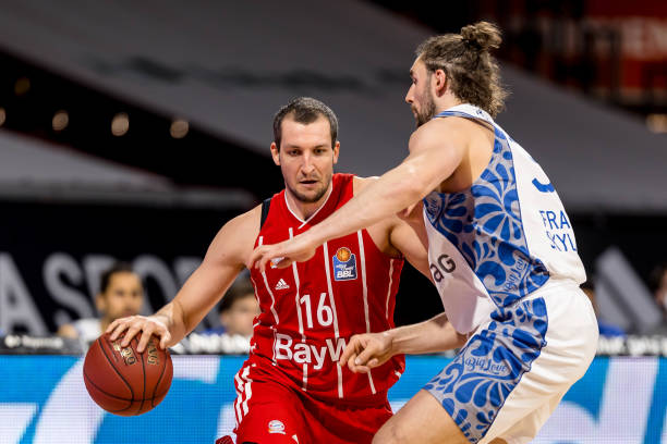 追求更高职 追求更高职