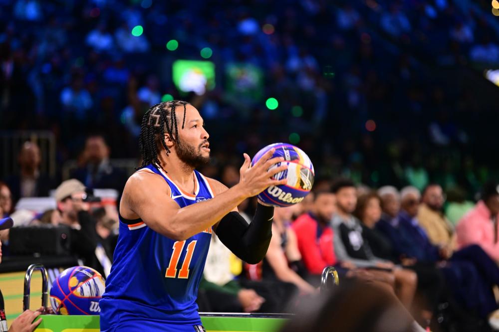 在比赛中稳 在比赛中稳