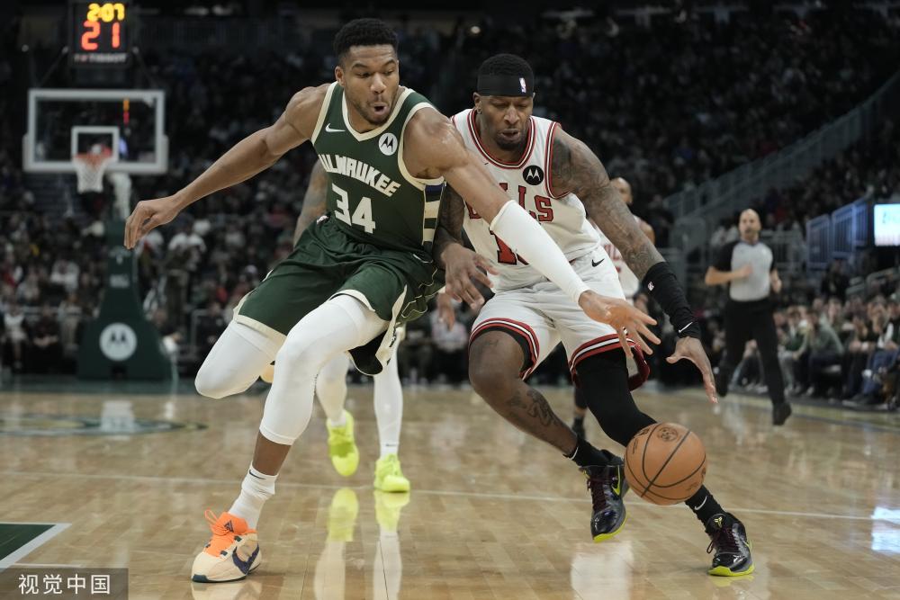 证明了他在 证明了他在