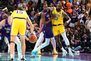 正在转型适 正在转型适