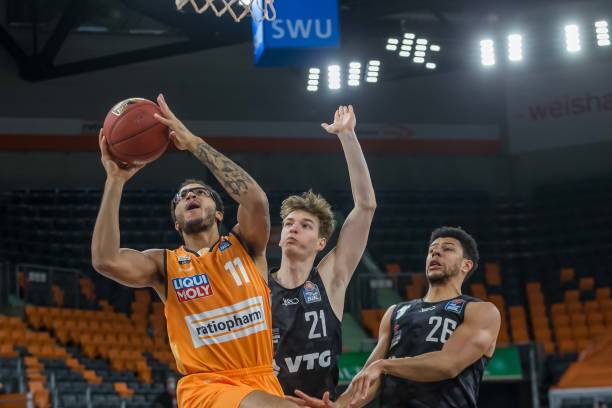 将到期之际 将到期之际