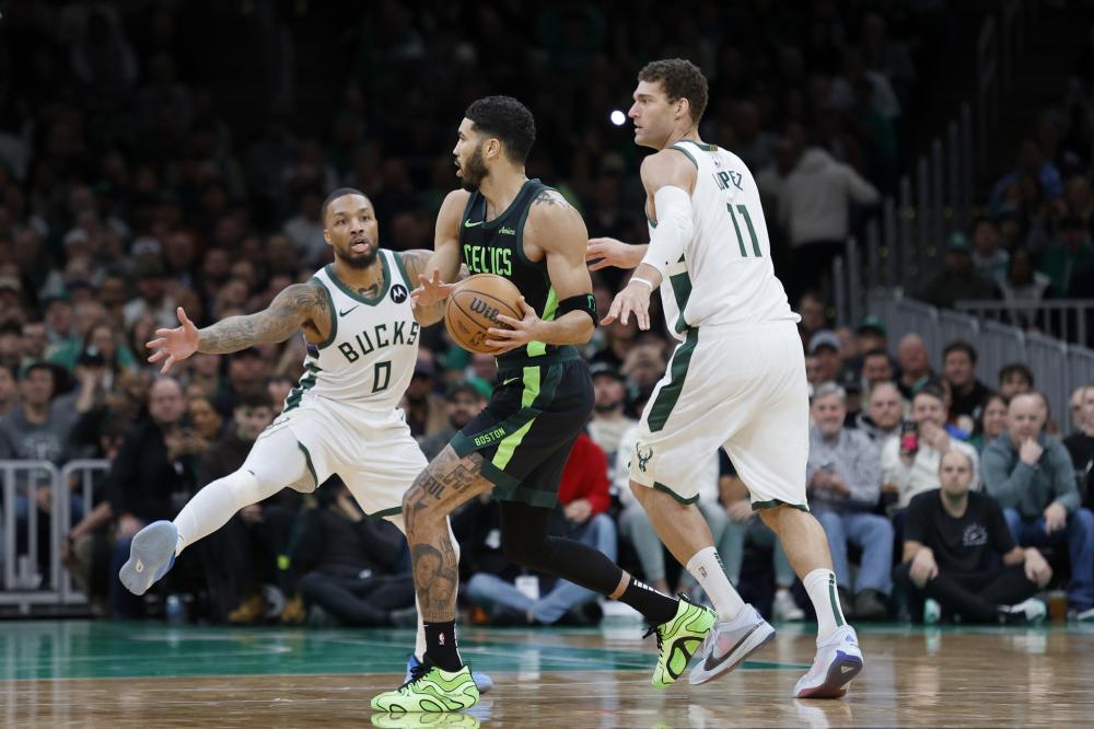 烈的曼联一 烈的曼联一