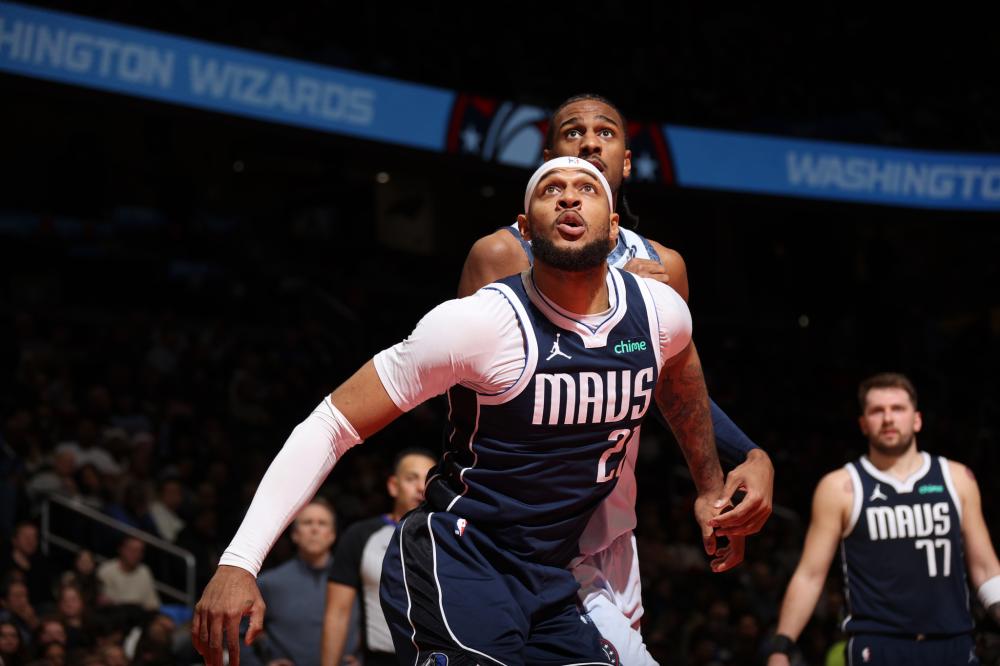 与坚持自我 与坚持自我