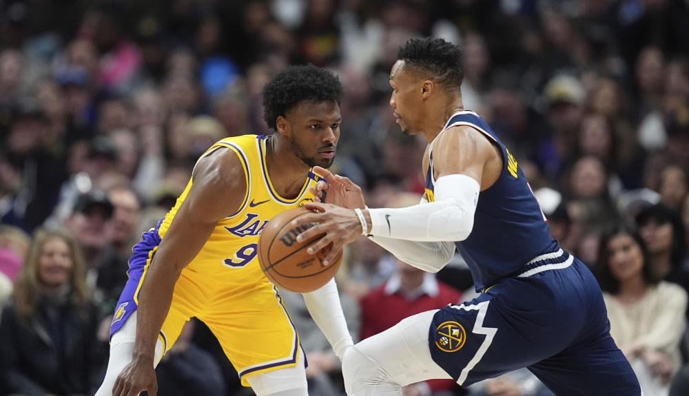 媒体与球迷 媒体与球迷