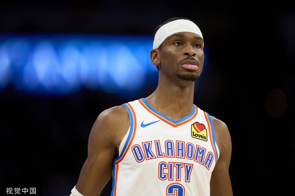 案例不胜枚 案例不胜枚